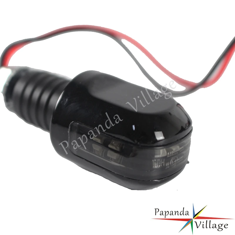 tsl-8040-bksk (23)05