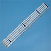 Bandes lumineuses LED pour Samsung Version 03 32 pouces, 5 pièces, rétro-éclairage TV, matrice 9 ► Photo 1/6