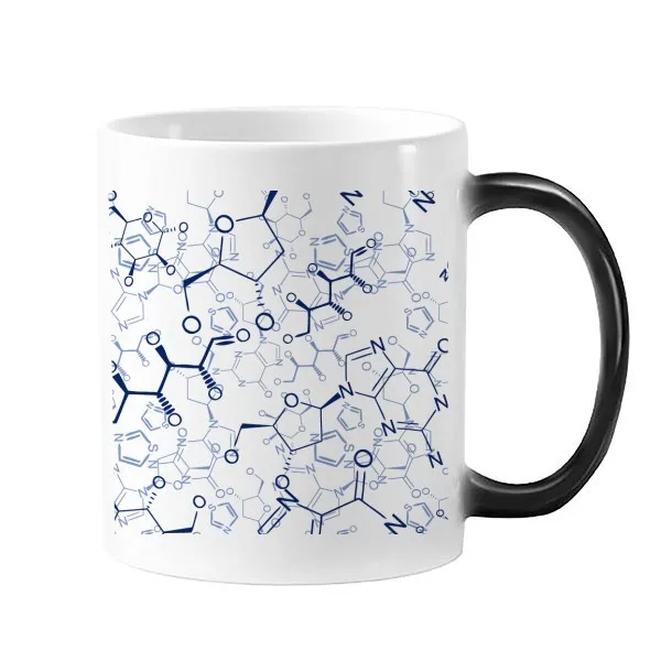 chemical mug1