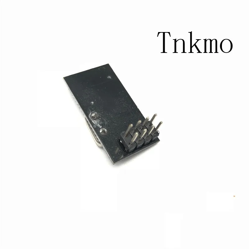 1 шт. NRF24L01 + беспроводной модуль 2 4G связи обновления | Электроника