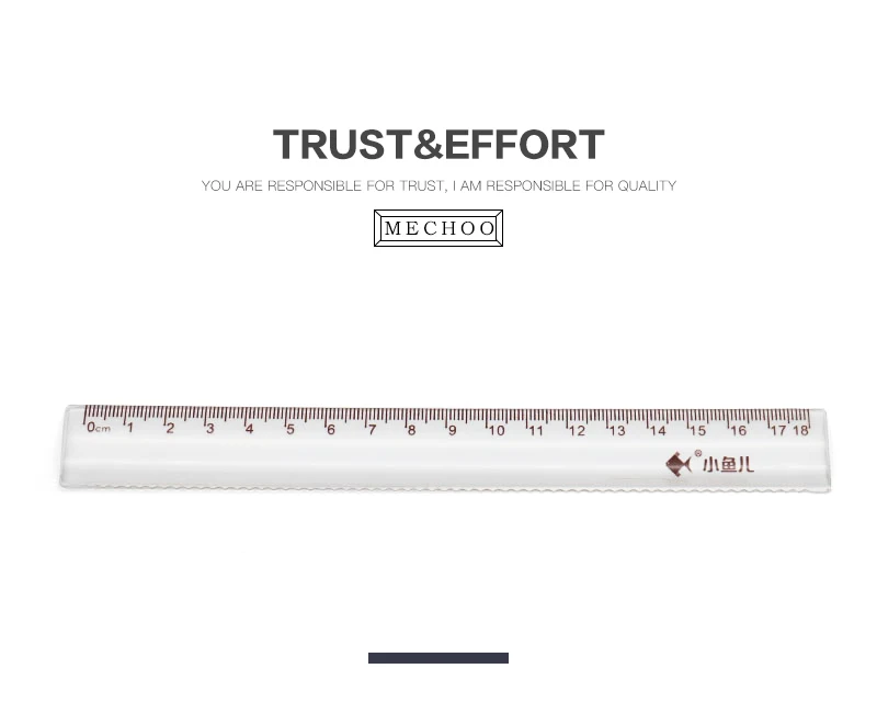 907918cm_01