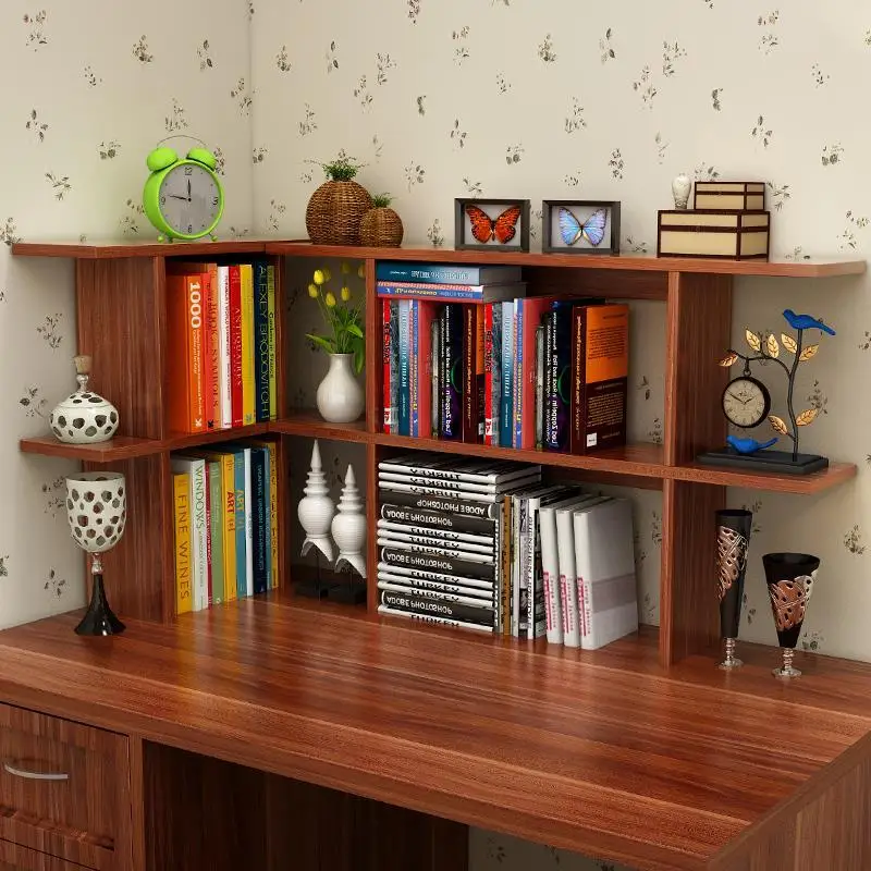 Шкаф для дома детская мебель дисплей Librero Bois mobleya Bureau Meuble Boekenkast декоративная книга