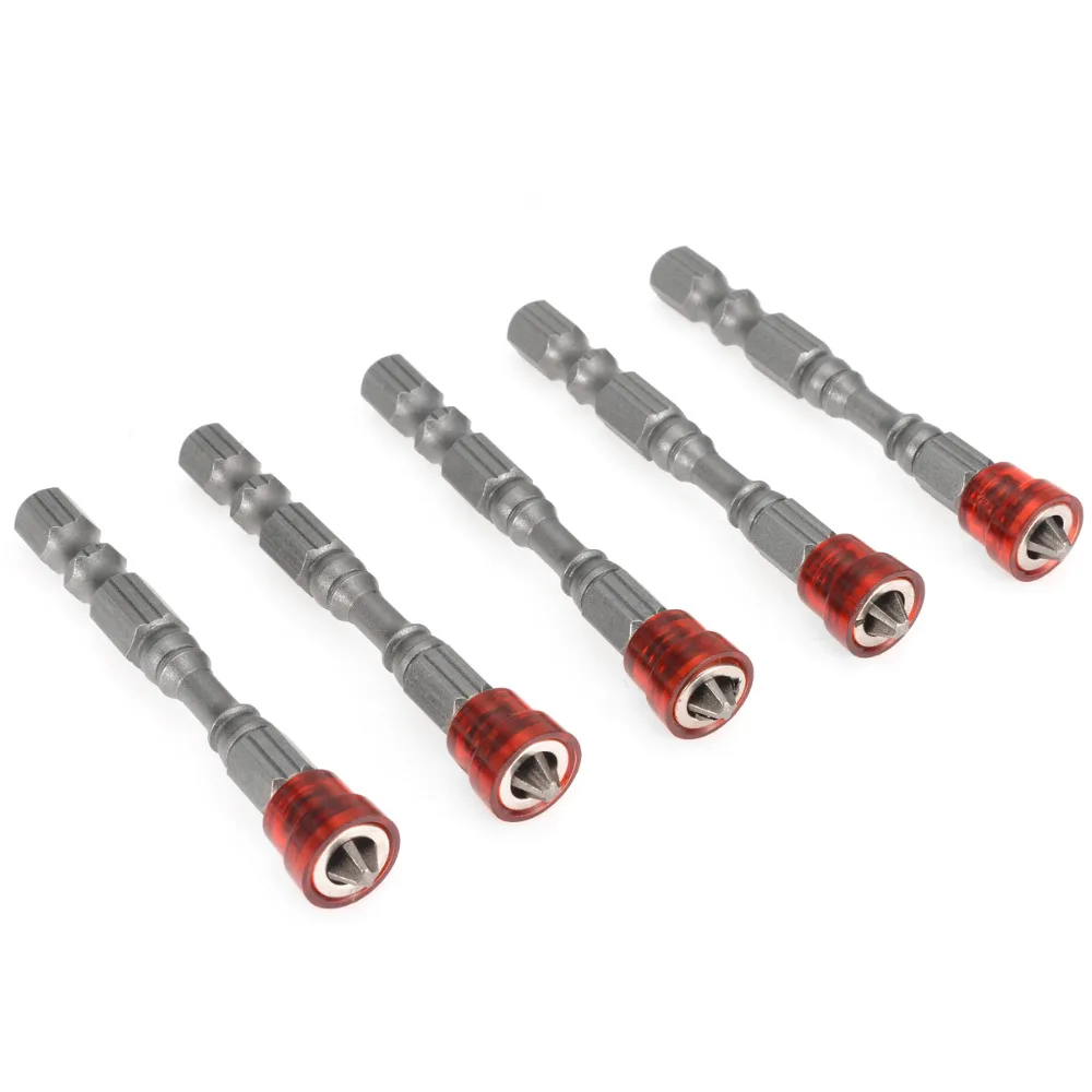 a15d7b25-c21d-4f13-89fe-f5d8154fdae4