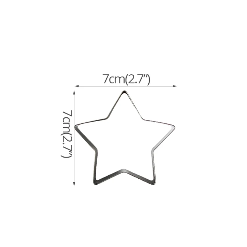 4242452