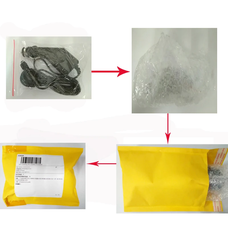 HTB1FZZQSXXXXXbpXVXXq6xXFXXXy