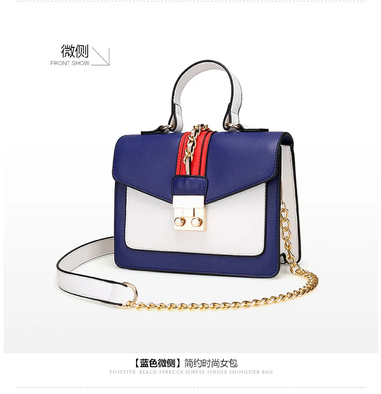 designer handbags