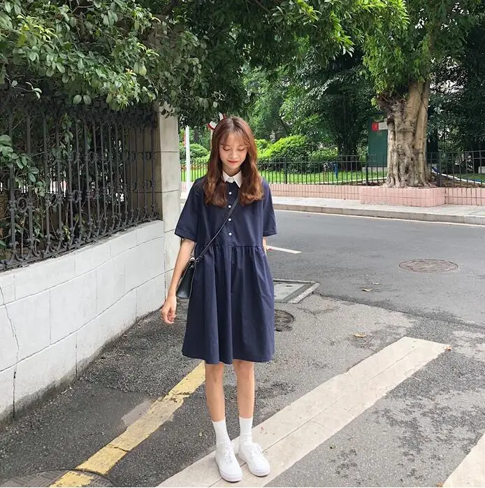 QQ20180716170412
