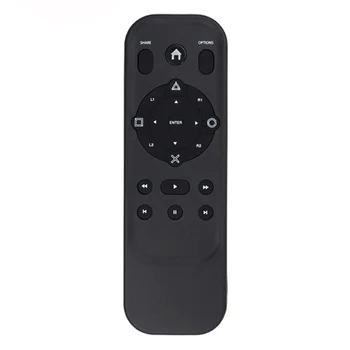 

New Design Bluetooth Media Remote Control for PS4/PS4 PRO/Slim Playstation 4