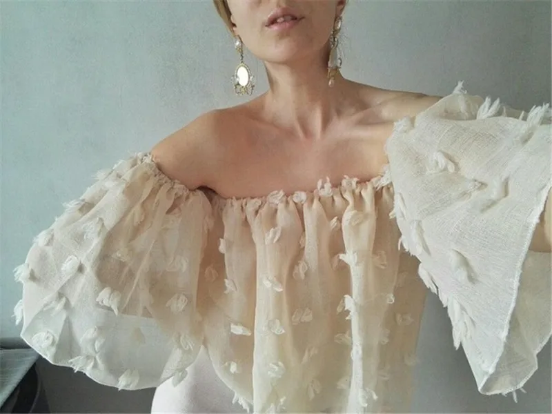 UTB84PbaXbnJXKJkSahGq6xhzFXax.jpg_640x10000