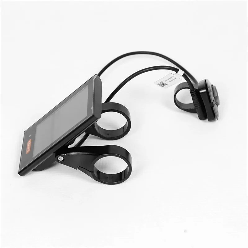 BAFANG B Programming Cable for BBS BBS01 BBS02 BBSHD Mid Drive Motor Kits