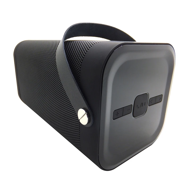 Портативная bluetooth колонка 16 Вт сардин|bluetooth speaker|powered speakersbluetooth power speaker |