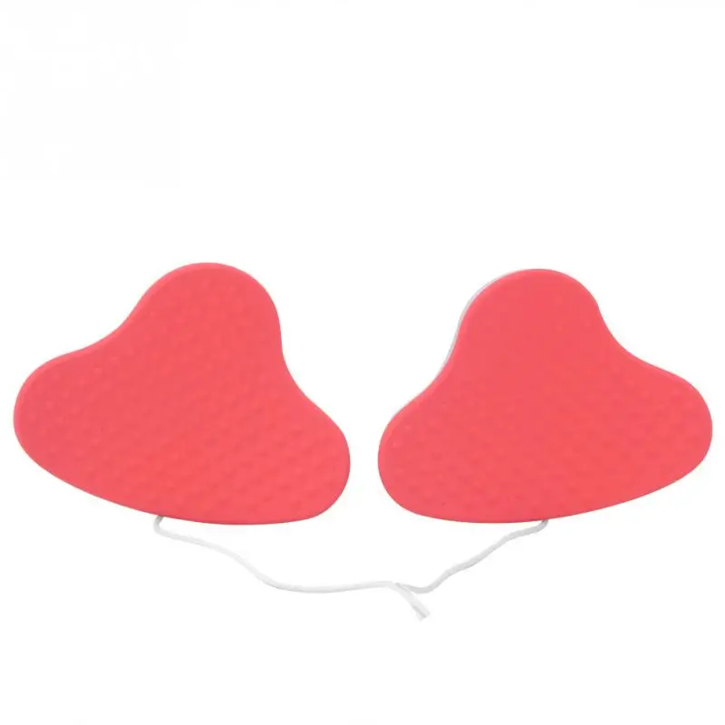 b6094396caeb85ad0eb3a4b37ec7748711fcb543_original