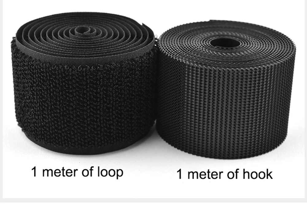 O1CN01x8XKuF1NY8fZRZ4JT_!!1721421581