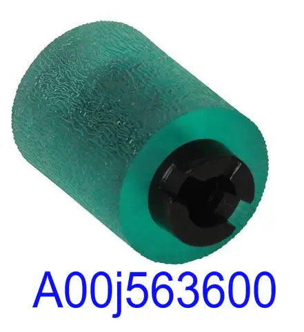 36020180607225837220