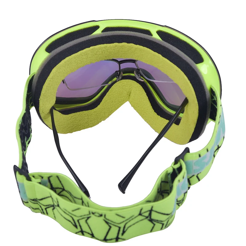 ski goggles (3)