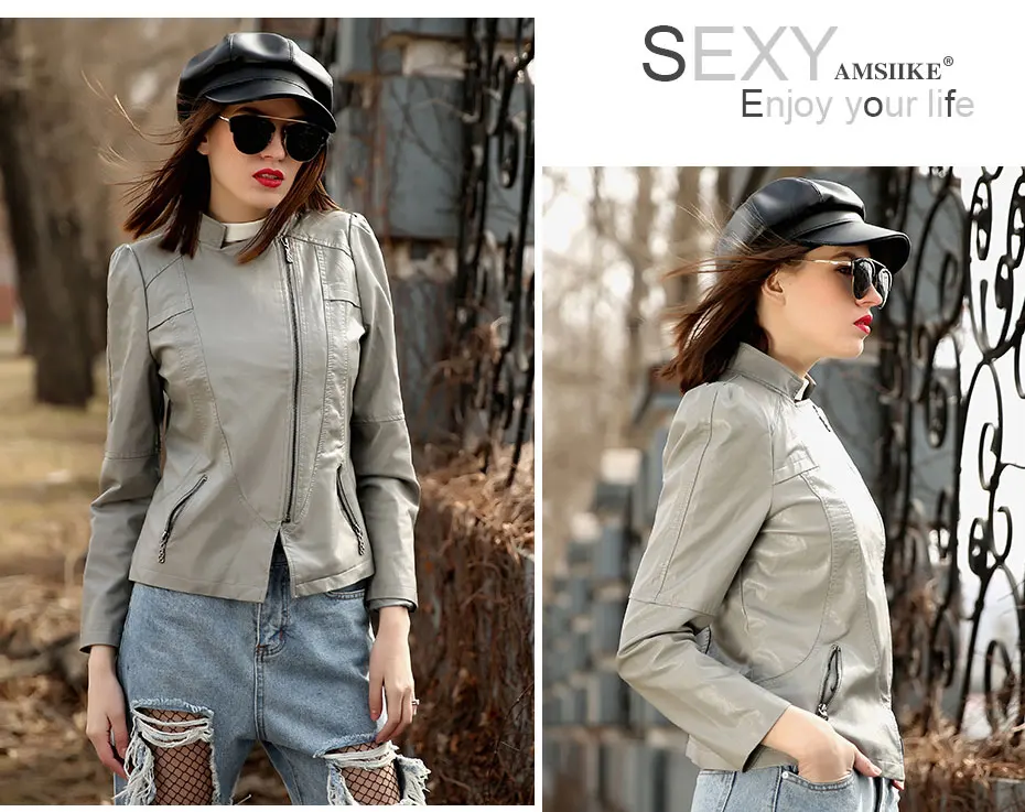 jacket women (6)