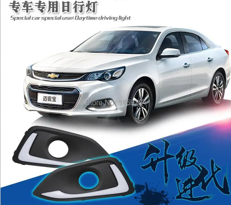 QQ20160622194831.jpg