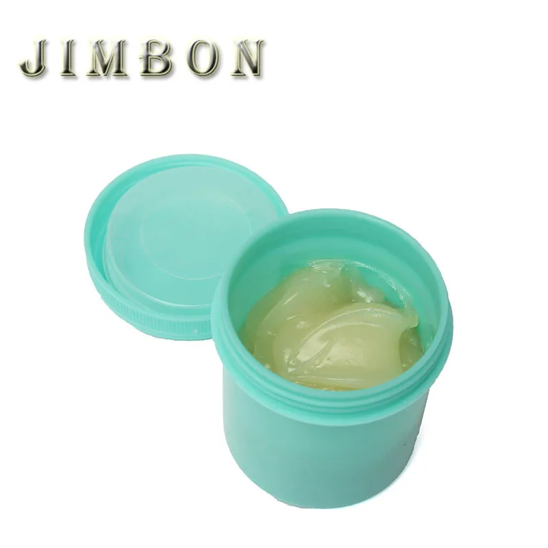 

1Pc NC-559-ASM TPF Solder Welding Flux Anti-Wet No-Clean 100g Cream Soldering Paste Greas