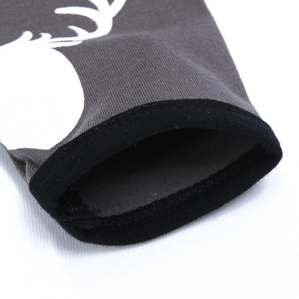 morbida e la pelle del bambino l inquinamento free non sbiadirsi colori eleganti no pilling anti statico assorbimento di umidit  traspirante