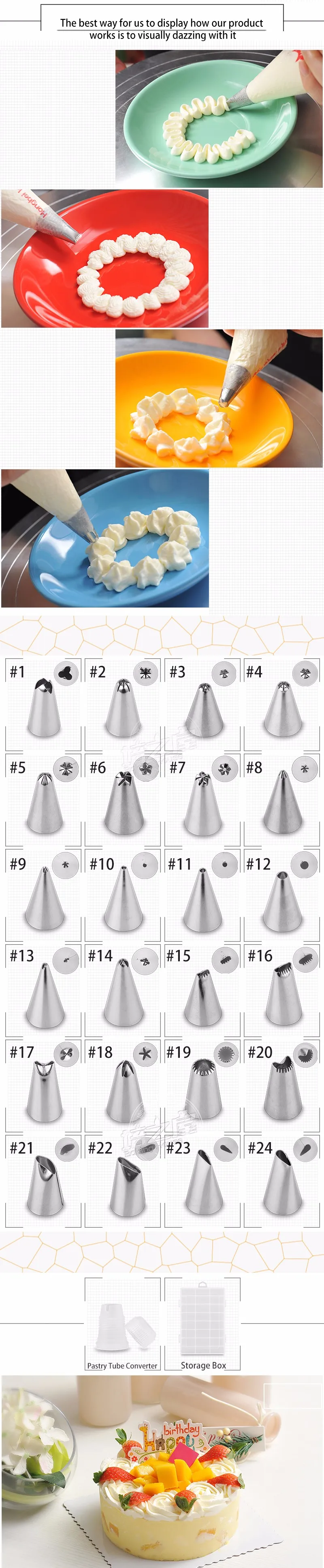22222