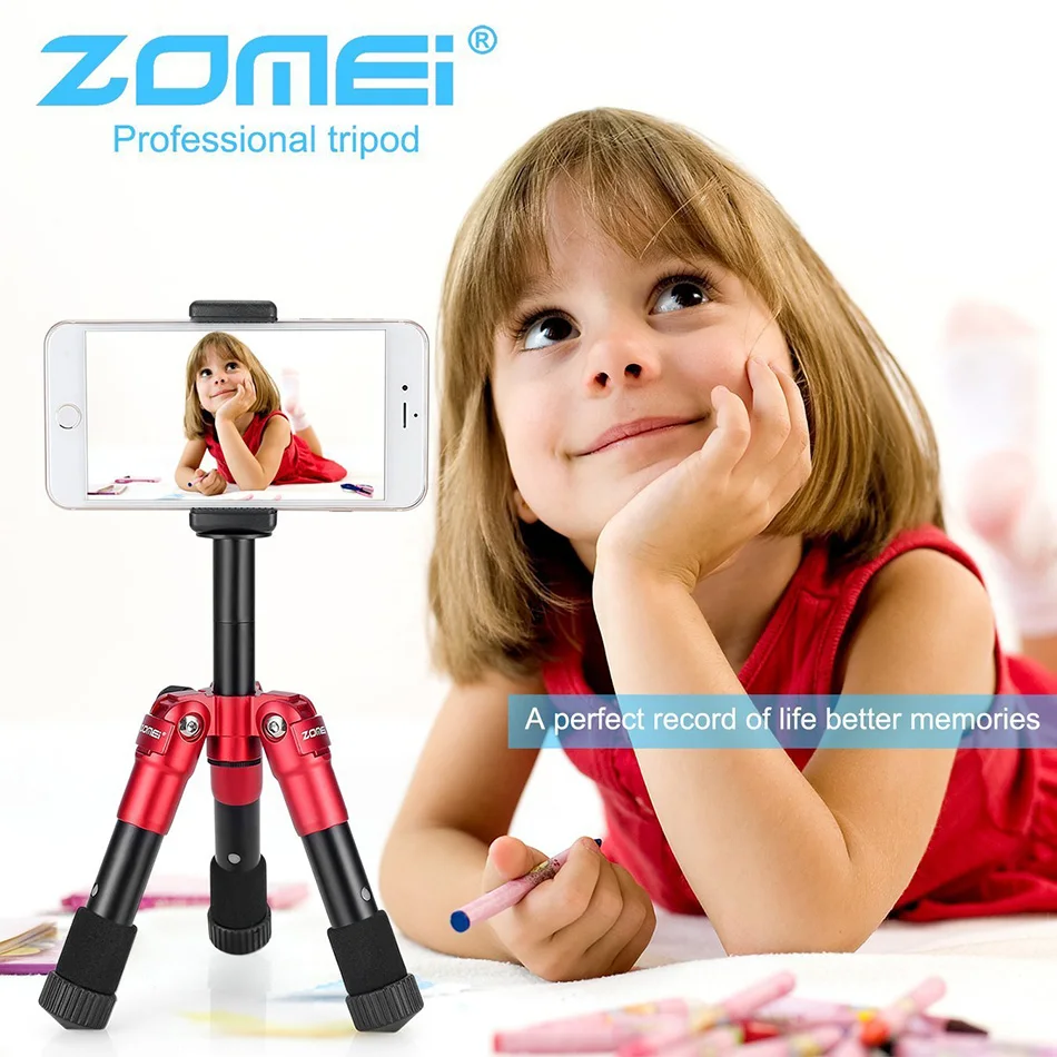 table-tripod-ck30-11