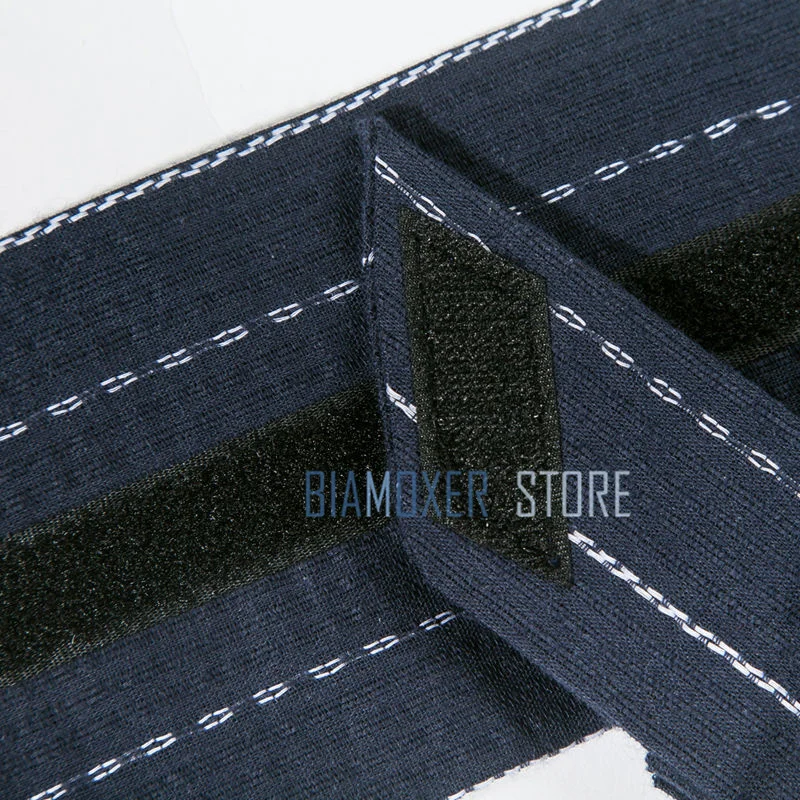 Japanese Kimono 17 colours Japanese Mens Kimono Yukata Stiff Kaku Obi Belt Easy Kai No Kuchi Musubi