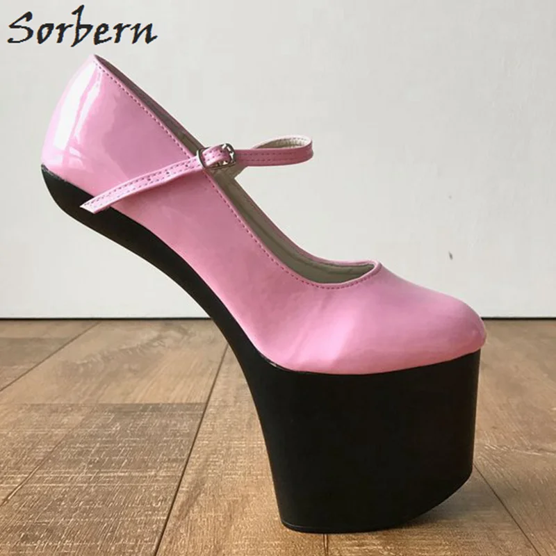 S08