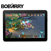 10.1 inch S118 Octa Core Computer Android 6.0 4G LTE android Smart Tablet PC 64G ROM,best gift for him + gift 64GB Card+keyboard