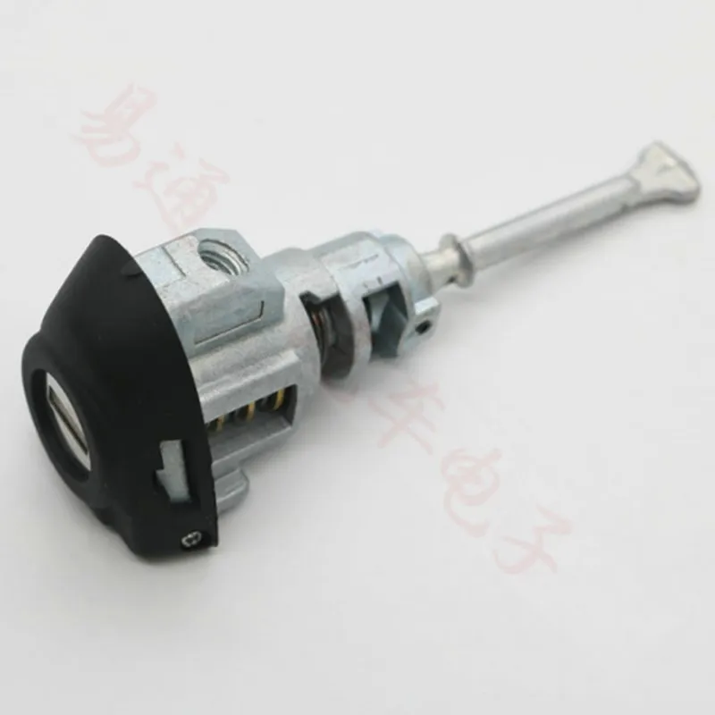DT-155-6_