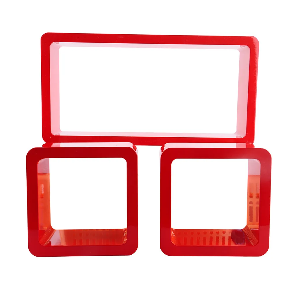 Wall Hanging Bookshelf online get cheap hanging wall bookcase -aliexpress | alibaba group Wall Hanging Bookshelf online get cheap hanging wall bookcase -aliexpress | alibaba group