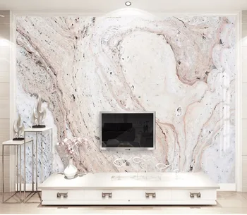 

Bacaz Abstract Stone Texture 3d Marble Wallpaper 3d Mural for Walls TV Background 3D Marble Mural Wall papers 3d Stone stickers