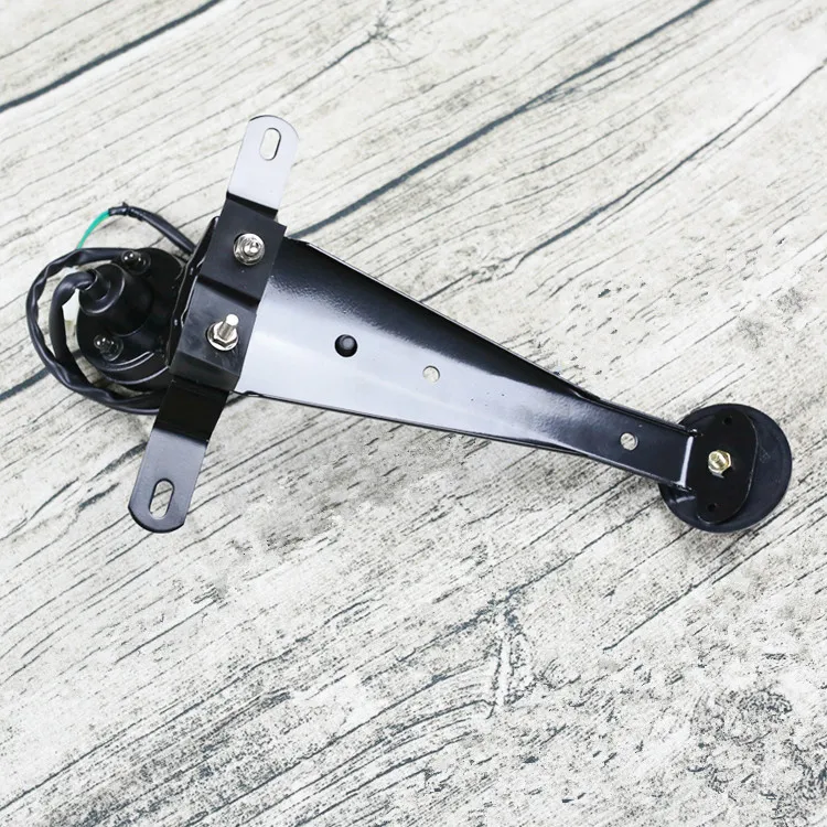 vintage-motorcycle-custom-classic-LED-tail-light-rear-light-brake-light-stoplight-stop-lamp-brake-light (3)