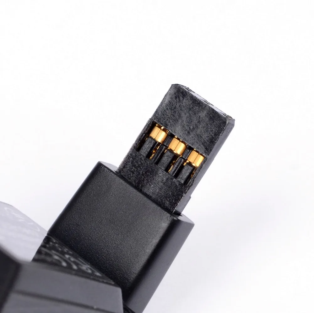 Module Wlan Polaron Graupner