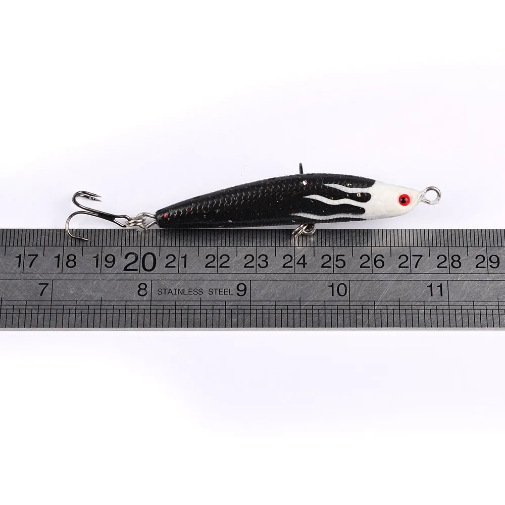 DW-6032 (14)