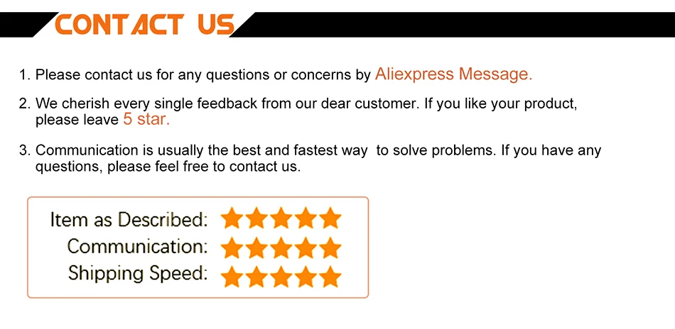 HTB14A5OBQ9WBuNjSspeq6yz5VXad