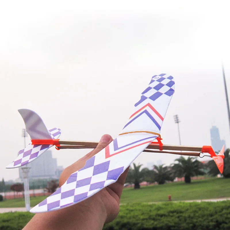 foam planes for sale