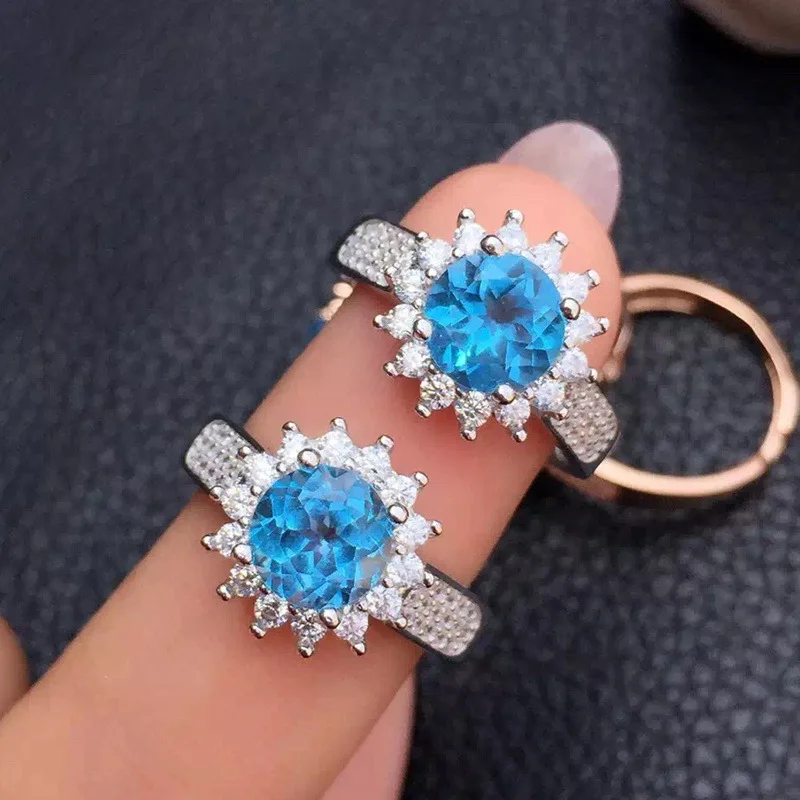SQTPR81 Topaz Ring (4)
