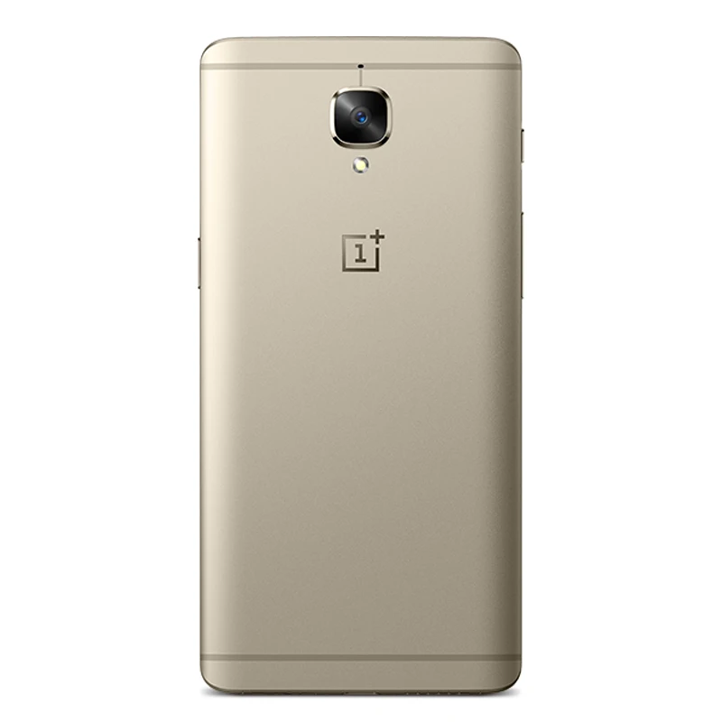 Купить Телефон 1 Плюс