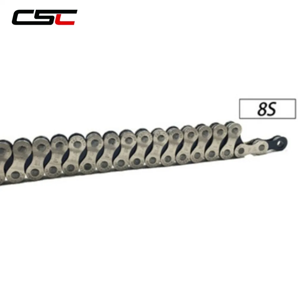 Buy MTB Bicycle Chain Road Bike Chain High Quality