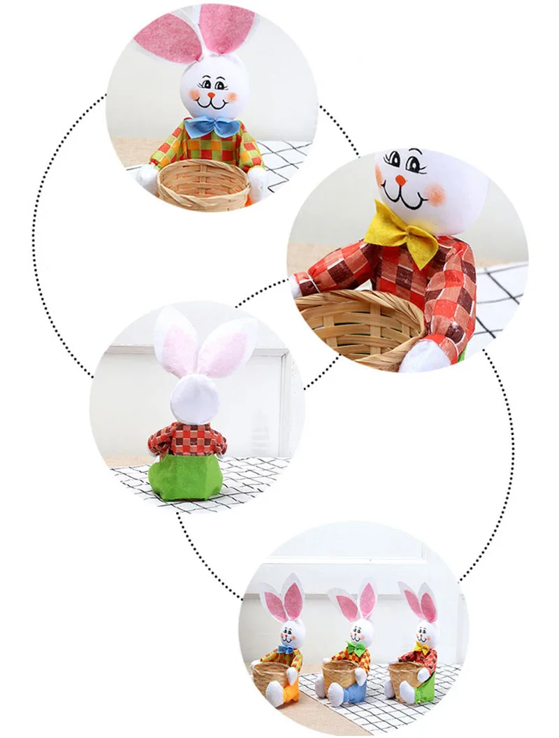 cc7fa88b-1f71-467b-983d-7f55bddf7e3e