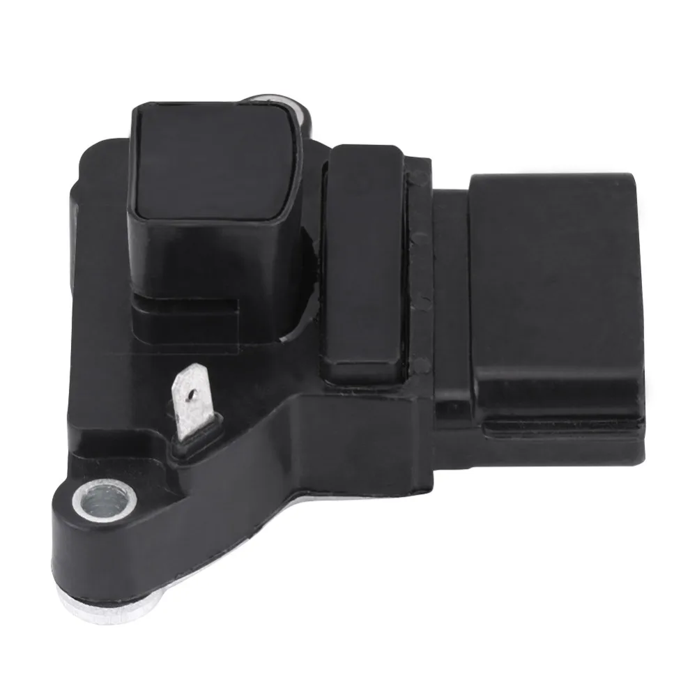 QC05998-11