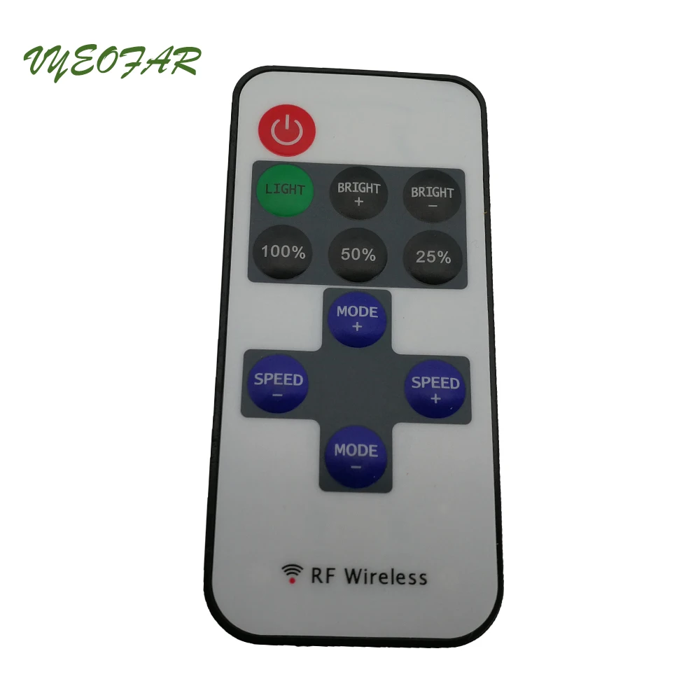 MDimmer-2