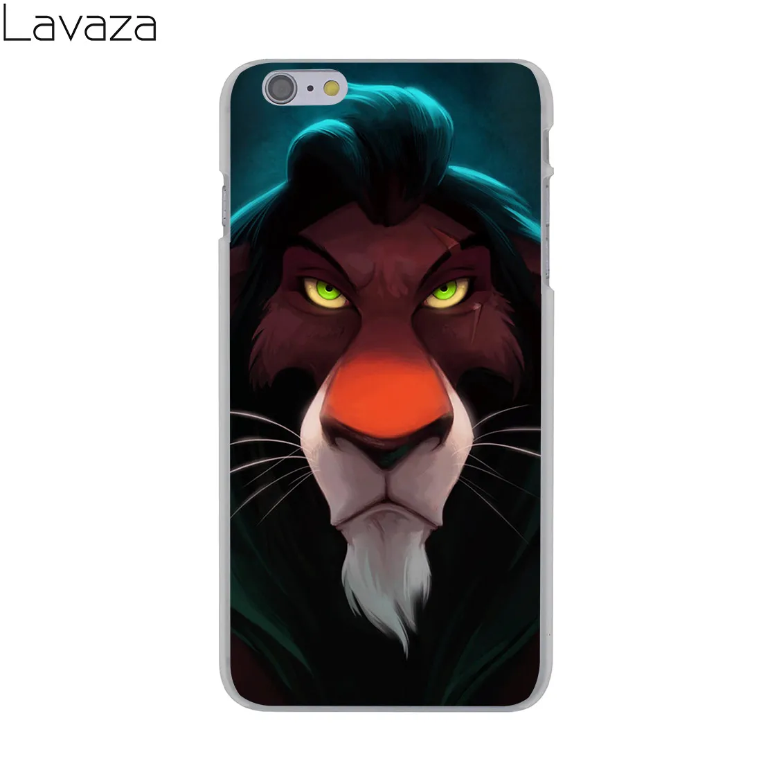 coque iphone x simba coque iphone x simba