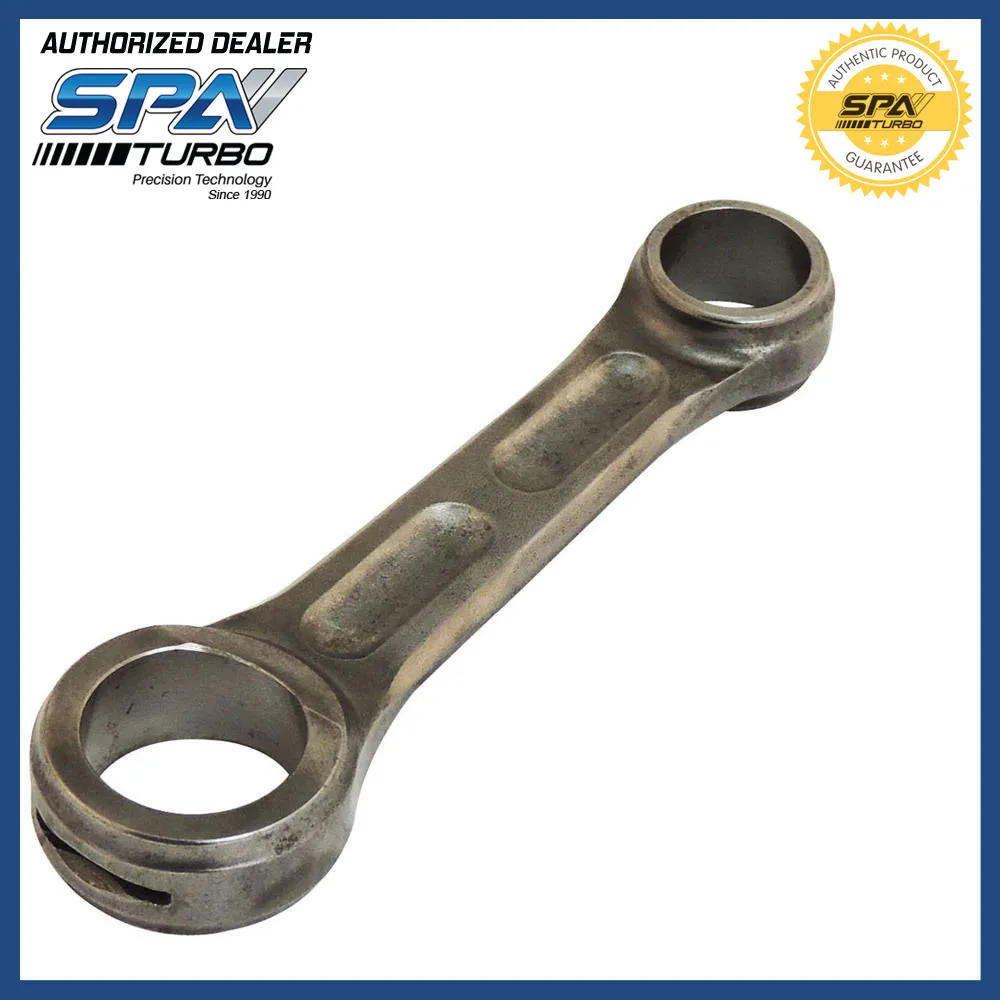

GO-KART PARILLA IAME X30 100 MM CONNECTING ROD MVLBIL05