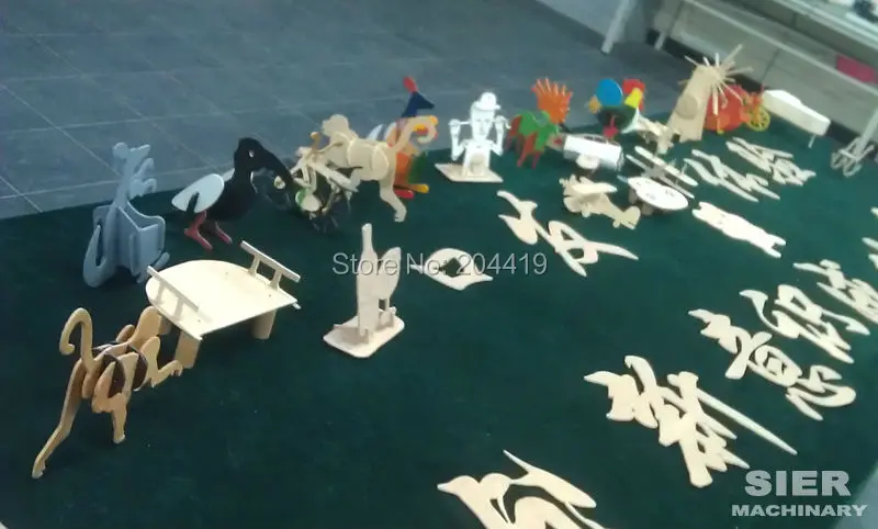 IMAG0307