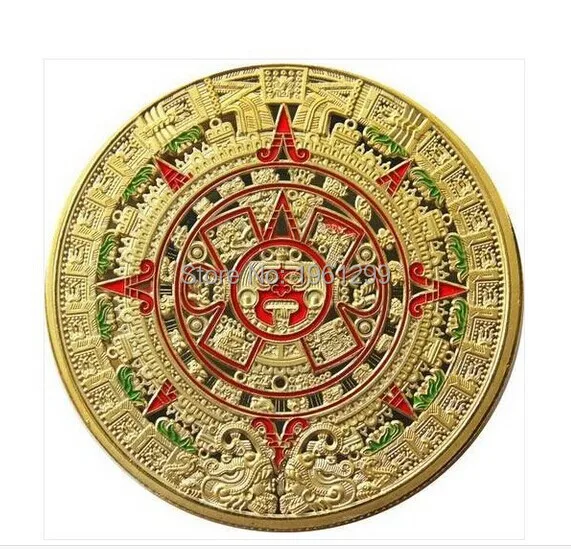 PROPHECY CALENDAR coin (2).jpg