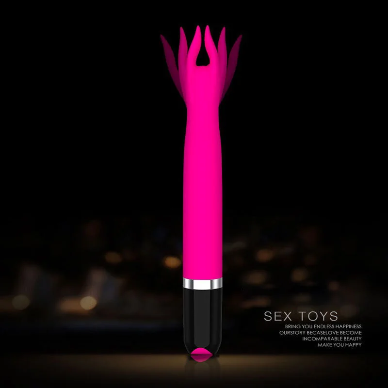 sex toys for women dildo vibrator g.spot for Women (2)