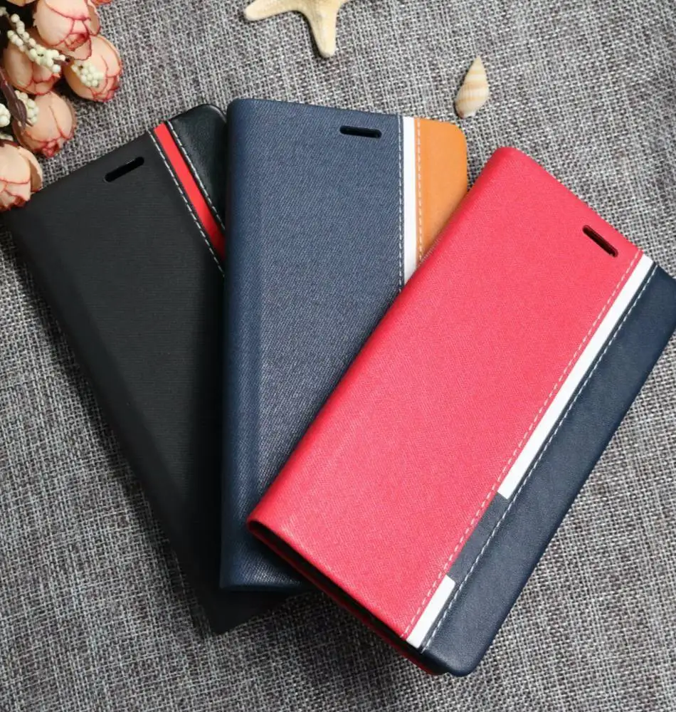 5 for huawei p20 case