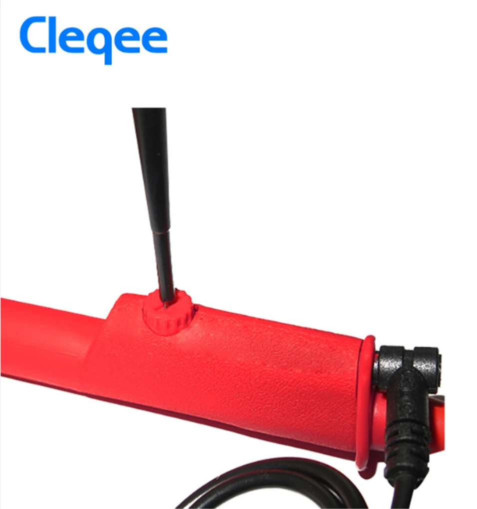 Slide image 87b359e11ca84efea08942f76784909a