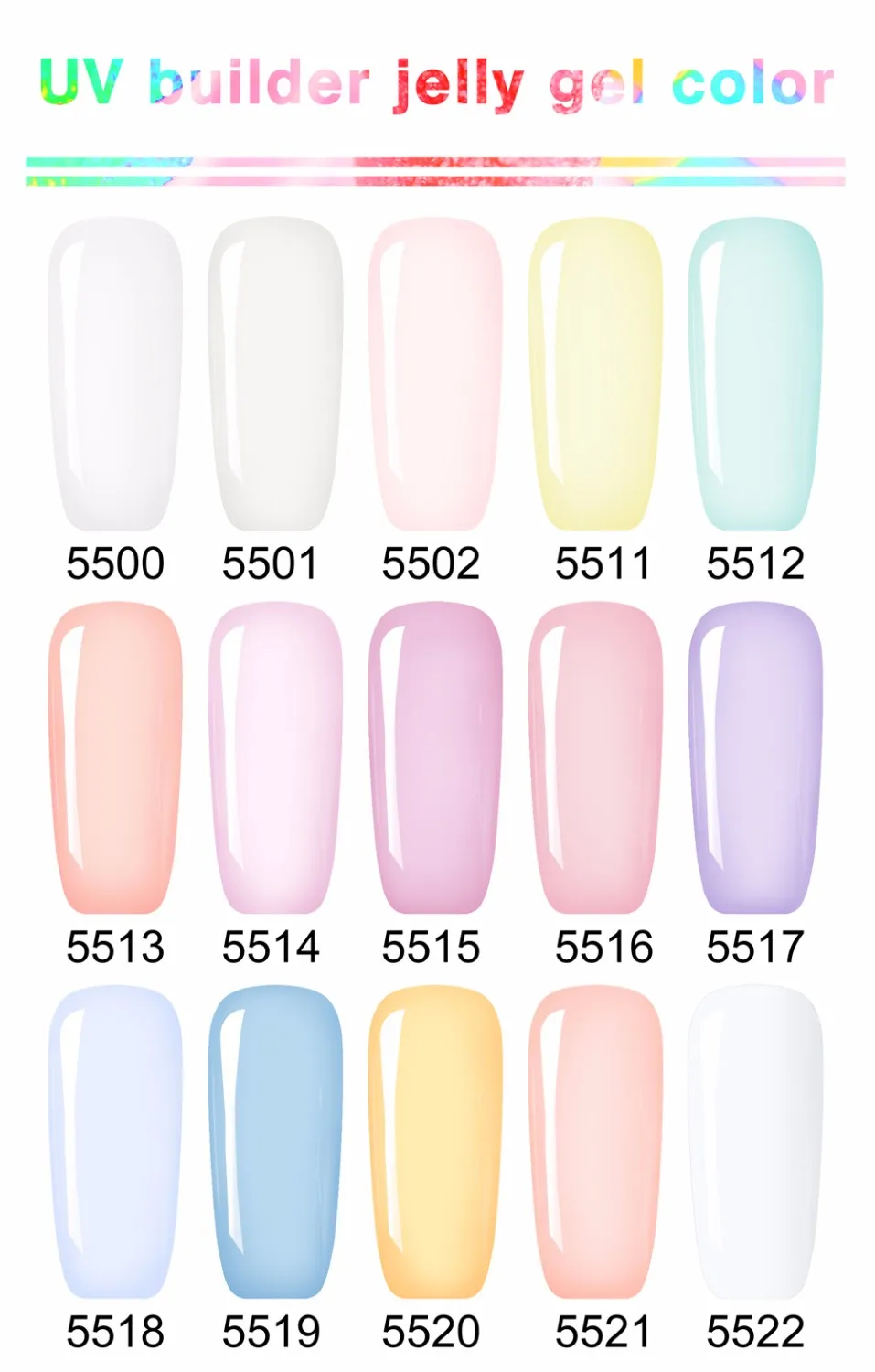 ibdgel builder gel (9)